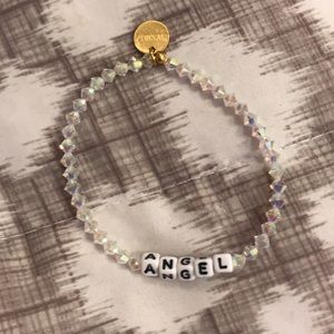 Little Words Project